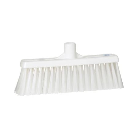 Accuform SHADOW BOARD TOOLS BROOM HEADS HRM120WT HRM120WT